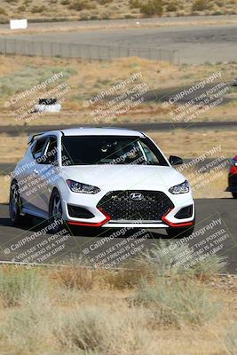 media/Aug-10-2024-Extreme Speed Twilight (Sat) [[1e9a7ad392]]/Blue/Session 1-Turn 13/